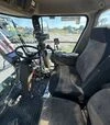 Обприскувач самохідний Miller Nitro 4215 HT, 2012 р.в., 10826 м/год - 16