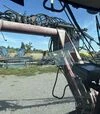 Обприскувач самохідний Miller Nitro 4215 HT, 2012 р.в., 10826 м/год - 17