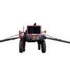 Обприскувач самохідний Miller Nitro 4215 HT, 2012 р.в., 10826 м/год - 2