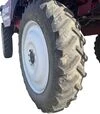 Обприскувач самохідний Miller Nitro 4215 HT, 2012 р.в., 10826 м/год - 3