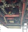 Обприскувач самохідний Miller Nitro 4215 HT, 2012 р.в., 10826 м/год - 4