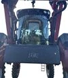 Обприскувач самохідний Miller Nitro 4215 HT, 2012 р.в., 10826 м/год - 6