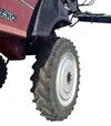 Обприскувач самохідний Miller Nitro 4215 HT, 2012 р.в., 10826 м/год - 7