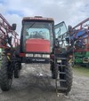 Опрыскиватель самоходный Case IH Patriot 3330, 2014 г.в, б/у - 8