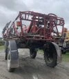 Опрыскиватель самоходный Case IH Patriot 3330, 2014 г.в, б/у - 4