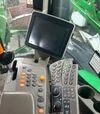 Обприскувач самохідний John Deere R4045, 2015 р.в, б/в - 4