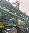 Обприскувач самохідний John Deere R4045, 2015 р.в, б/в - 3