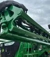 Опрыскиватель самоходный John Deere R4038, 2014 г.в, б/у - 7