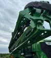 Опрыскиватель самоходный John Deere R4038, 2014 г.в, б/у - 8
