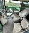Опрыскиватель самоходный John Deere R4038, 2014 г.в, б/у - 9