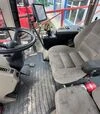 Опрыскиватель самоходный Case IH Patriot 3330, 2013 г.в., полное ТО, б/у - 8