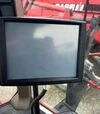 Опрыскиватель самоходный Case IH Patriot 3330, 2013 г.в., полное ТО, б/у - 10