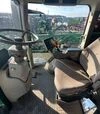 Опрыскиватель самоходный John Deere R4030, 2015 г.в, полное ТО, б/у - 5