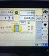 Опрыскиватель самоходный John Deere R4030, 2015 г.в, полное ТО, б/у - 7