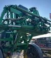 Опрыскиватель самоходный John Deere R4030, 2015 г.в, полное ТО, б/у - 3