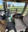 Обприскувач самохідний John Deere 4730, 2007 р.в, б/в - 7