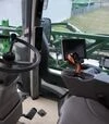 Опрыскиватель самоходный John Deere R4038, 2020 г.в, б/у - 6