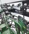 Обприскувач самохідний John Deere 4940, 2014 р.в, б/в - 5