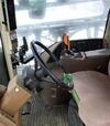 Обприскувач самохідний John Deere 4940, 2014 р.в, б/в - 8