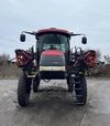Обприскувач самохідний Case IH Patriot 4440, 2016 р.в, б/в - 1