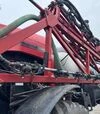 Обприскувач самохідний Case IH Patriot 4440, 2016 р.в, б/в - 8