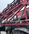 Обприскувач самохідний Case IH Patriot 4440, 2016 р.в, б/в - 9