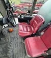 Обприскувач самохідний Case IH Patriot 4440, 2016 р.в, б/в - 10
