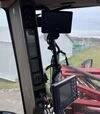 Обприскувач самохідний Case IH Patriot 4440, 2016 р.в, б/в - 11