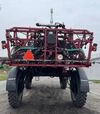 Обприскувач самохідний Case IH Patriot 4440, 2016 р.в, б/в - 4