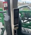 Опрыскиватель самоходный John Deere R4045, 2020 г.в, б/у - 8