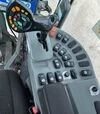 Опрыскиватель самоходный BERTHOUD RAPTOR 3240, 2016 г.в, б/у - 8