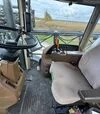 Обприскувач самохідний John Deere 4940, 2012 р.в, б/в - 8