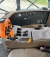 Обприскувач самохідний John Deere 4940, 2012 р.в, б/в - 9