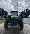 Обприскувач самохідний John Deere 4940, 2012 р.в, б/в - 6