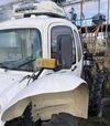 Обприскувач самохідний "Водолій", 2016 рв, 827 м/год, б/в - 2