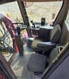 Обприскувач самохідний/дефоліатор Miller Nitro 200 з TS1 Tassel Stalker, 1999 р.в, б/в - 6