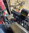 Обприскувач самохідний/дефоліатор Miller Nitro 200 з TS1 Tassel Stalker, 1999 р.в, б/в - 7