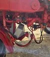 Обприскувач самохідний/дефоліатор Miller Nitro 200 з TS1 Tassel Stalker, 1999 р.в, б/в - 5