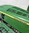 Опрыскиватель самоходный John Deere R4045, 2019 г.в, б/у - 10
