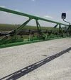 Опрыскиватель самоходный John Deere R4045, 2019 г.в, б/у - 11