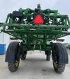 Обприскувач самохідний John Deere R4045, 2018 р.в, б/в - 1