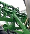 Обприскувач самохідний John Deere R4045, 2018 р.в, б/в - 10