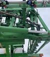 Обприскувач самохідний John Deere R4045, 2018 р.в, б/в - 12
