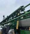 Обприскувач самохідний John Deere R4045, 2018 р.в, б/в - 13