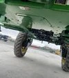 Обприскувач самохідний John Deere R4045, 2018 р.в, б/в - 14
