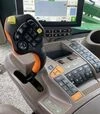 Обприскувач самохідний John Deere R4045, 2018 р.в, б/в - 16
