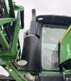 Обприскувач самохідний John Deere R4045, 2018 р.в, б/в - 4