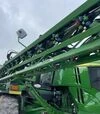 Обприскувач самохідний John Deere R4045, 2018 р.в, б/в - 7