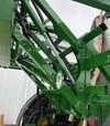 Обприскувач самохідний John Deere R4045, 2018 р.в, б/в - 8