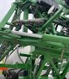 Обприскувач самохідний John Deere R4045, 2018 р.в, б/в - 9